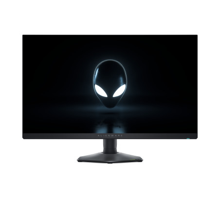 Alienware GAME-AW2724DM AW2724DM, 68,6 cm (27"), 2560 x 1440 Pixeles, Quad HD, LCD, 1 ms, Negro