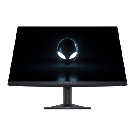 Alienware GAME-AW2724DM AW2724DM, 68,6 cm (27"), 2560 x 1440 Pixeles, Quad HD, LCD, 1 ms, Negro