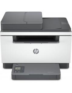 impresora multifuncion laser monocromo m234sdn a4 600x600ppp usb 2.0 ethernet impresion duplex impresion hasta 29ppm adf 40 hoja