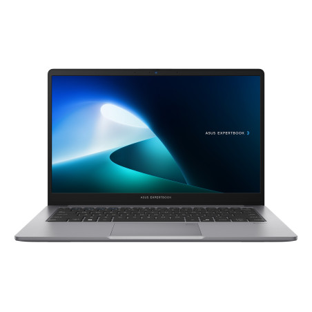 ASUS 90NX0871-M00M10 ExpertBook P1 P1403CVA-S60543X - Ordenador Portátil 14" Full HD (Intel Core i3-1315U, 16GB RAM, 512GB
