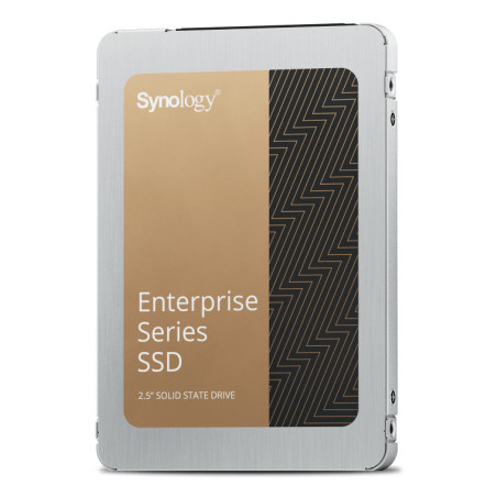 Synology SAT5221-960G SAT5221-960G, 960 GB, 2.5", 6 Gbit/s
