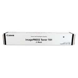 Canon 8066B001 8066B001, 56000 páginas, Negro, 1 pieza(s)