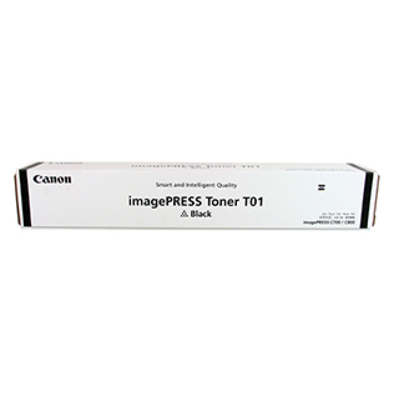 Canon 8066B001 8066B001, 56000 páginas, Negro, 1 pieza(s)