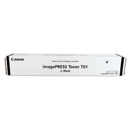 Canon 8066B001 8066B001, 56000 páginas, Negro, 1 pieza(s)