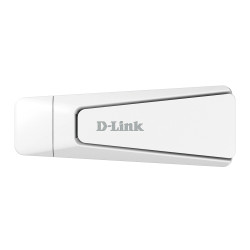 D-Link AX18U AX18U, Inalámbrico, USB, WLAN, 1800 Mbit/s