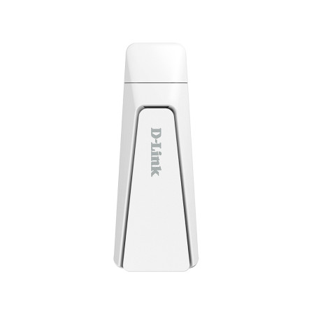 D-Link AX18U AX18U, Inalámbrico, USB, WLAN, 1800 Mbit/s