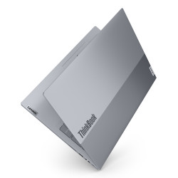 Lenovo 21SH0081SP ThinkBook 16 G8 IRL, Intel Core 5, 2,2 GHz, 40,6 cm (16"), 1920 x 1200 Pixeles, 16 GB, 512 GB 2