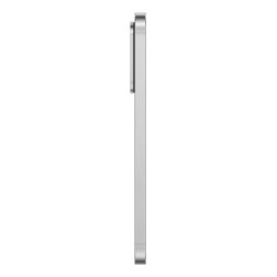 Samsung SM-A566BZAAEUE Galaxy A56 5G, 17 cm (6.7"), 8 GB, 128 GB, 50 MP, Android 15, Gris claro 2