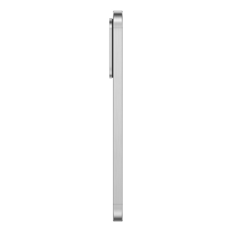 Samsung SM-A566BZAAEUE Galaxy A56 5G, 17 cm (6.7"), 8 GB, 128 GB, 50 MP, Android 15, Gris claro