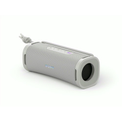 Sony SRSULT10W SRSULT10W, 1,6 cm, 30 W, 20 W, 10 W, Inalámbrico, SPP, A2DP, HFP, HSP, AVRCP