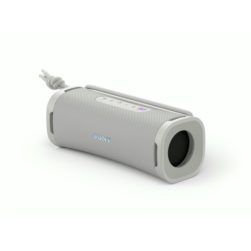 Sony SRSULT10W SRSULT10W, 1,6 cm, 30 W, 20 W, 10 W, Inalámbrico, SPP, A2DP, HFP, HSP, AVRCP