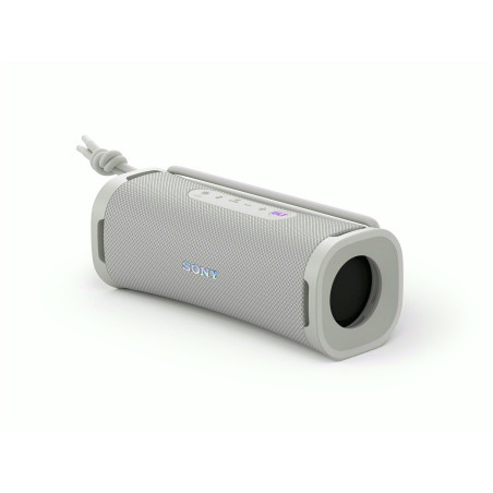 Sony SRSULT10W SRSULT10W, 1,6 cm, 30 W, 20 W, 10 W, Inalámbrico, SPP, A2DP, HFP, HSP, AVRCP