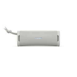Sony SRSULT10W SRSULT10W, 1,6 cm, 30 W, 20 W, 10 W, Inalámbrico, SPP, A2DP, HFP, HSP, AVRCP 2