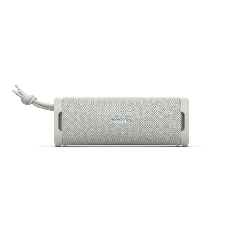Sony SRSULT10W SRSULT10W, 1,6 cm, 30 W, 20 W, 10 W, Inalámbrico, SPP, A2DP, HFP, HSP, AVRCP