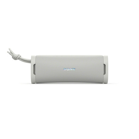 Sony SRSULT10W SRSULT10W, 1,6 cm, 30 W, 20 W, 10 W, Inalámbrico, SPP, A2DP, HFP, HSP, AVRCP