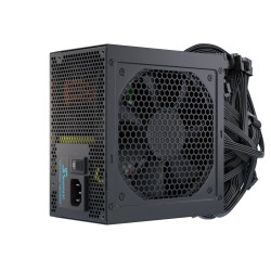 Seasonic SSP-850RT2 Netzteil 850W G12 GC-850 80+Gold, 850 W, 100 - 240 V, 50/60 Hz, 8 A, 100 W, 840 W