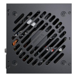 Seasonic SRP-CGX851-A5A32SF SRP-CGX851-A5A32SF, 850 W, 100 - 240 V, 50/60 Hz, 9 A, 100 W, 840 W 2