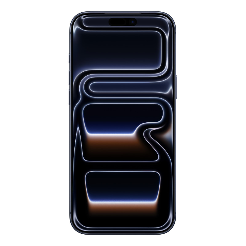 Apple MFYP4QL/A iPhone 17 Pro Max , 17,5 cm (6.9"), 2868 x 1320 Pixeles, 256 GB, 48 MP, iOS 26, Azul