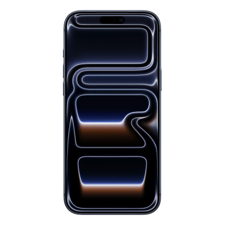 Apple MFYP4QL/A iPhone 17 Pro Max , 17,5 cm (6.9"), 2868 x 1320 Pixeles, 256 GB, 48 MP, iOS 26, Azul