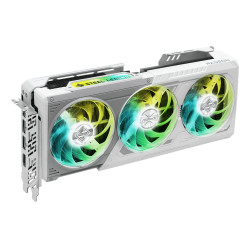 Asrock 90-GA5DZZ-00UANF Steel Legend Radeon RX 9070 XT, Radeon RX 9070 XT, 16 GB, GDDR6, 256 bit, 7680 x 4320 Pixeles, PCI 2