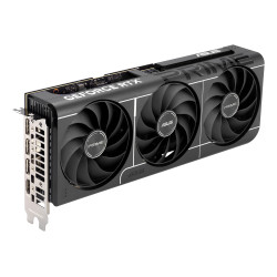 ASUS 90YV0MP0-M0NA00 Prime -RTX5060TI-O8G, GeForce RTX 5060 Ti, 8 GB, GDDR7, 128 bit, 7680 x 4320 Pixeles, PCI Express 5.0 2