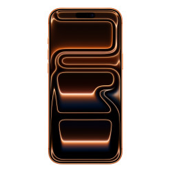 Apple MG004QL/A iPhone 17 Pro Max , 17,5 cm (6.9"), 2868 x 1320 Pixeles, 2 TB, 48 MP, iOS 26, Naranja 2