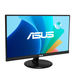 ASUS 90LM06B0-B05B70 EyeCare VP229HF, 54,5 cm (21.4"), 1920 x 1080 Pixeles, Full HD, LED, 1 ms, Negro 2