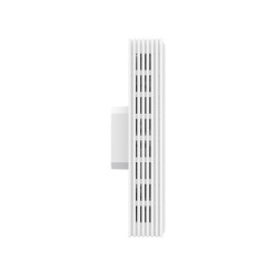 TP-Link EAP725-WALL Omada EAP725-Wall, 2,4 GHz, 5 GHz, 5012 Mbit/s, WPA-Enterprise, WPA-Personal, WPA2-Enterprise, 2