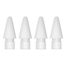 Apple MX763ZM/A MX763ZM/A, Punta, Blanco, Apple Pencil Pro, Apple Pencil (2nd generation), Apple Pencil (USB-C), Apple Pencil
