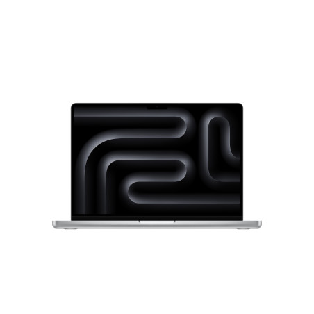 Apple MDE54Y/A MacBook Pro , Apple M, 36,1 cm (14.2"), 3024 x 1964 Pixeles, 16 GB, 1 TB, macOS Tahoe