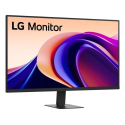 LG 32U631A-B 32U631A-B, 80 cm (31.5"), 2560 x 1440 Pixeles, Quad HD, 5 ms, Negro 2