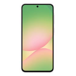 Samsung SM-A566BLIAEUB Galaxy A56 5G, 17 cm (6.7"), 8 GB, 128 GB, 50 MP, Android 15, Rosa 2