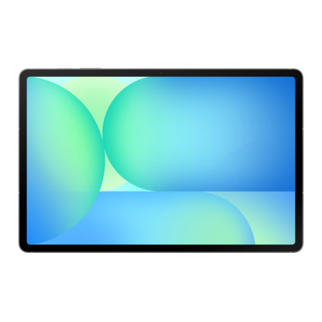 Samsung SM-X620NZAREUB Galaxy Tab S10 FE+ Wi-Fi, 33,3 cm (13.1"), 2880 x 1800 Pixeles, 128 GB, 8 GB, 2,6 GHz, Gris