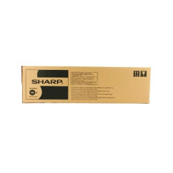 Sharp MX-601HB MX601HB, Sharp, MX3050N, MX3550N, MX4050N, MX3060N, MX3560N, MX4060N, MX3070N, MX3570N, MX4070N, MX5050N,