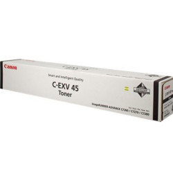 Canon 6942B002 6942B002, 80000 páginas, Negro, 1 pieza(s)