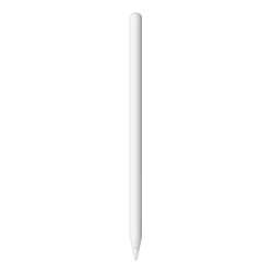 Apple MXN43ZM/A Pencil (2nd Generation), Tableta, Apple, Blanco, iPad Pro 12.9-inch (6th generation); iPad Pro 12.9-inch (5th 2