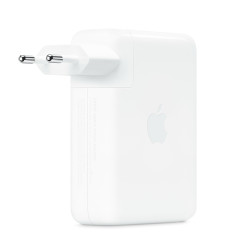 Apple MW2M3AA/A MW2M3AA/A, Interior, Corriente alterna, Blanco 2