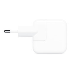Apple MGN03ZM/A MGN03ZM/A, Interior, Corriente alterna, Blanco