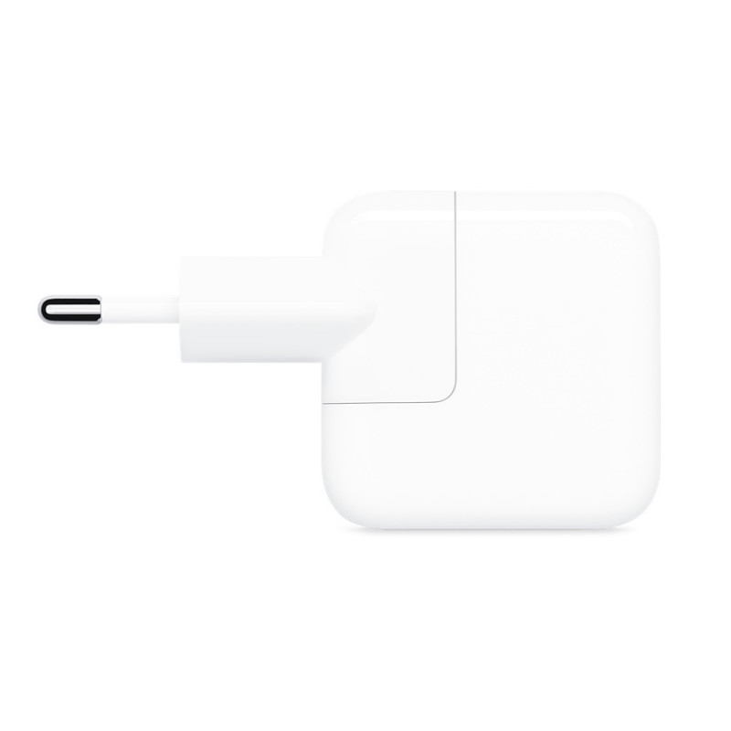 Apple MGN03ZM/A MGN03ZM/A, Interior, Corriente alterna, Blanco