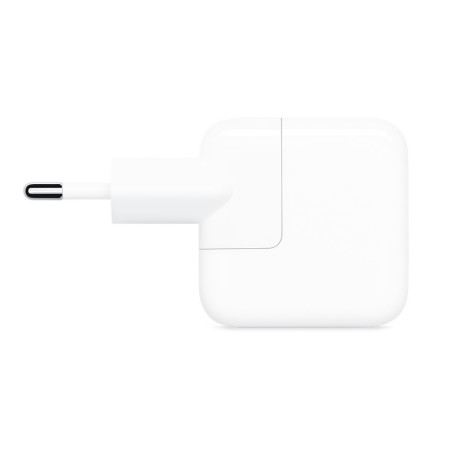 Apple MGN03ZM/A MGN03ZM/A, Interior, Corriente alterna, Blanco