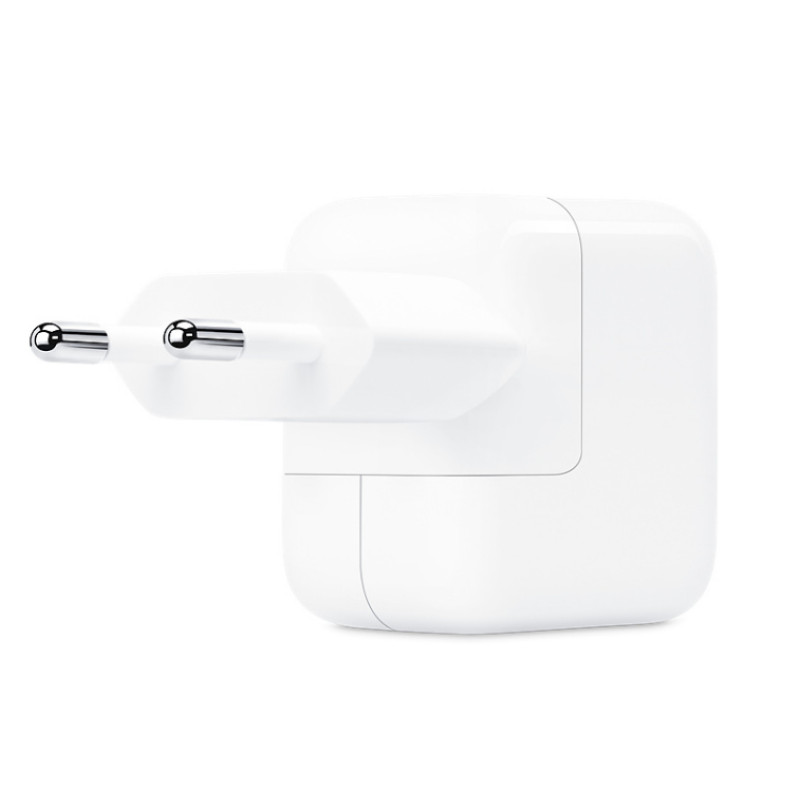 Apple MGN03ZM/A MGN03ZM/A, Interior, Corriente alterna, Blanco