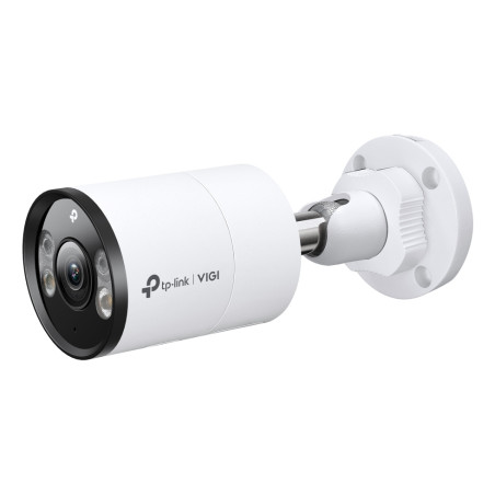 TP-Link INSIGHT S355(6MM) INSIGHT S355, Cámara de seguridad IP, Exterior, Alámbrico, 120 m, 120 dB, Pared