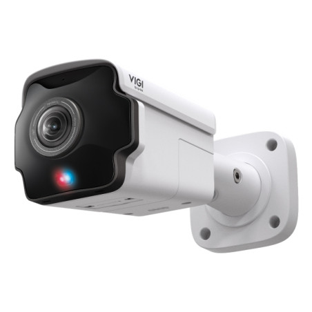 TP-Link INSIGHT S385PI(UN) VIGI InSight S385PI, Cámara de seguridad IP, Exterior, Alámbrico, 44 m, 120 dB, Pared