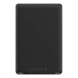 SPC 5615N Dickens Light 2 Pro, 15,2 cm (6"), E Ink Carta, 1024 x 758 Pixeles, CHM, DOC, EPUB DRM, FB2, HTML, MOBI, PDF, RTF, 2