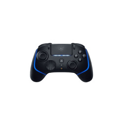 Razer RZ06-04710100-R3G1 Wolverine V2 Pro, Gamepad, PC, PlayStation 5, Cruceta, Botón de inicio, Analógico/Digital,
