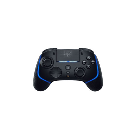 Razer RZ06-04710100-R3G1 Wolverine V2 Pro, Gamepad, PC, PlayStation 5, Cruceta, Botón de inicio, Analógico/Digital,