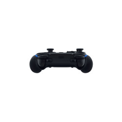 Razer RZ06-04710100-R3G1 Wolverine V2 Pro, Gamepad, PC, PlayStation 5, Cruceta, Botón de inicio, Analógico/Digital, 2