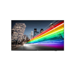 Philips 50BFL2214/12 50BFL2214/12, 127 cm (50"), 3840 x 2160 Pixeles, LED, Smart TV, Wifi, Negro