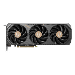 Zotac ZT-B50710J3-10P GAMING GeForce RTX 5070 Ti SOLID SFF OC, GeForce RTX 5070 Ti, 16 GB, GDDR7, 256 bit, 7680 x 4320 Pixeles,