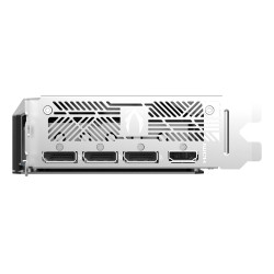 Zotac ZT-B50710J3-10P GAMING GeForce RTX 5070 Ti SOLID SFF OC, GeForce RTX 5070 Ti, 16 GB, GDDR7, 256 bit, 7680 x 4320 Pixeles, 2